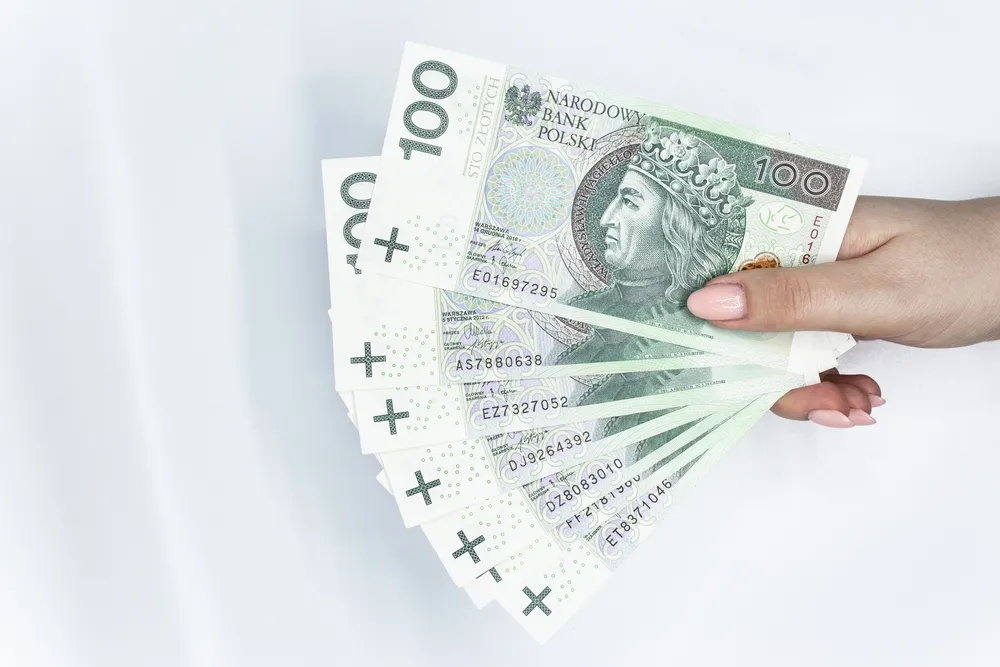 MF pracuje nad projektem ustawy o działalności lombardowej