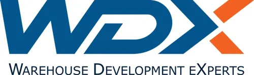 wdx logo