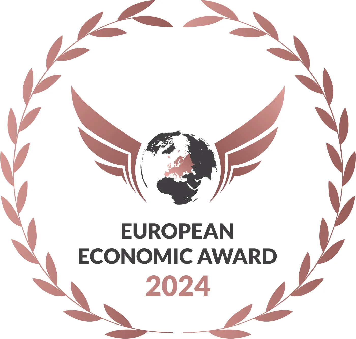 eea logo