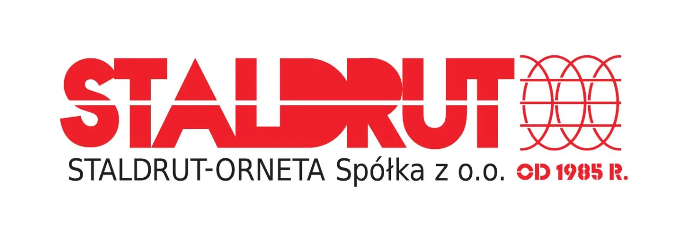staldrut logo