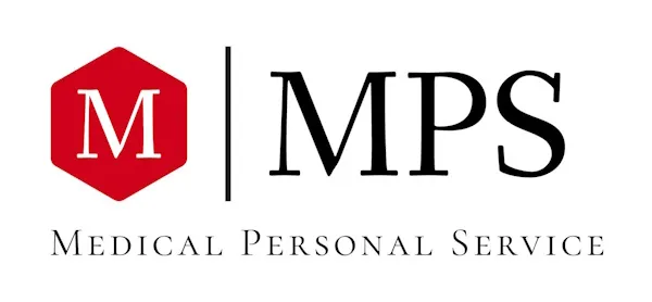 mps logo