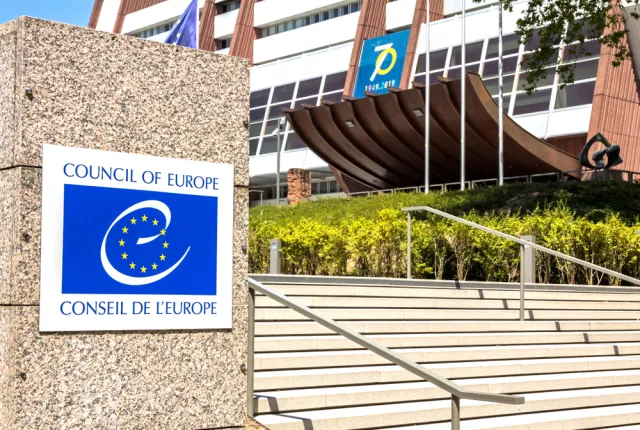 Zawieszenie ceł w handlu z Ukrainą. Rada Europy podjęła decyzje