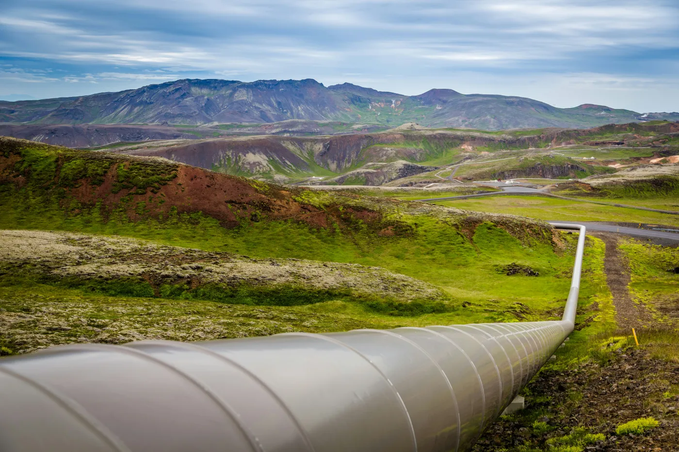 Polska gospodarka jeszcze bardziej uzależniona energetycznie. Bilion na import paliw kopalnych
