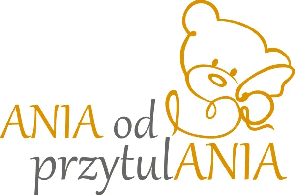 ania logo