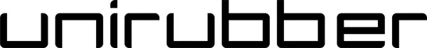 unirubber