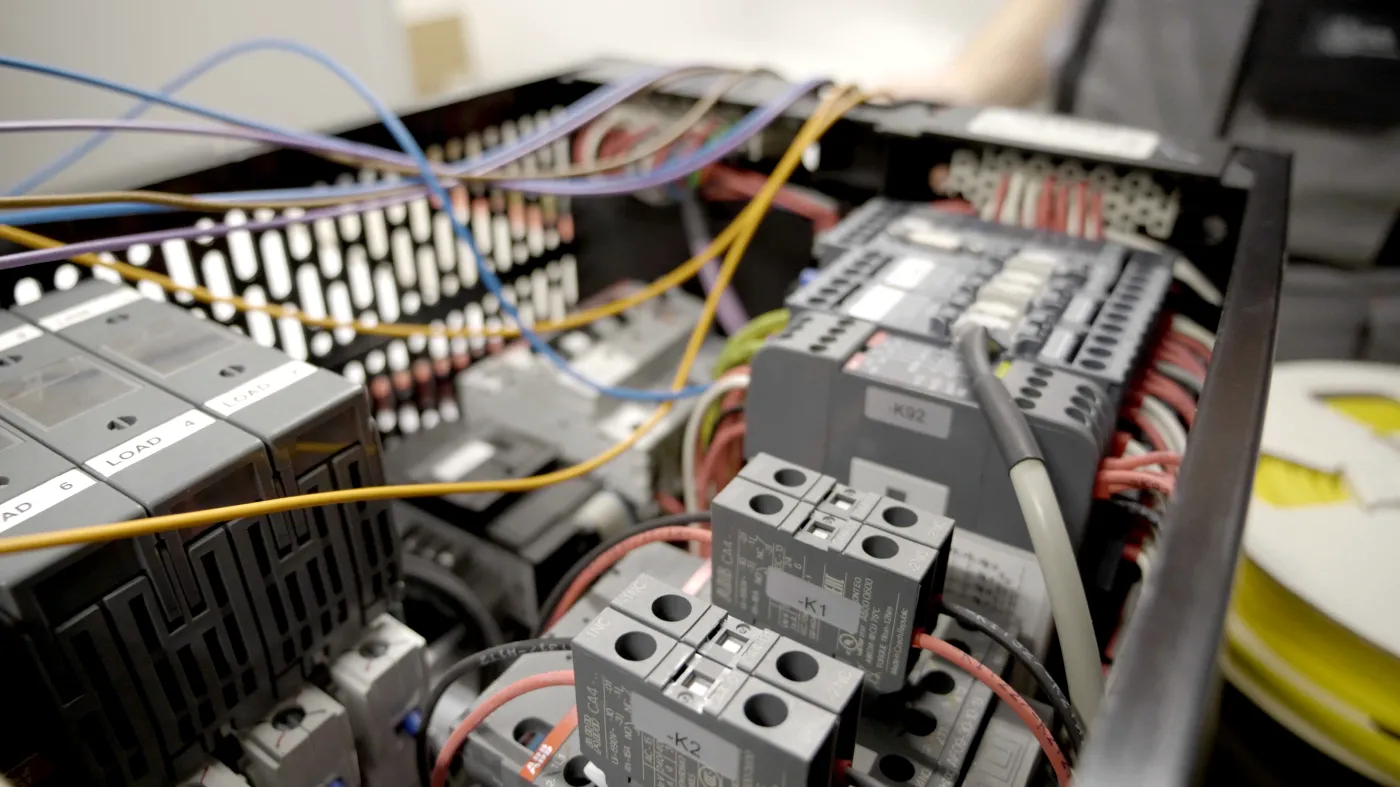 elektrin