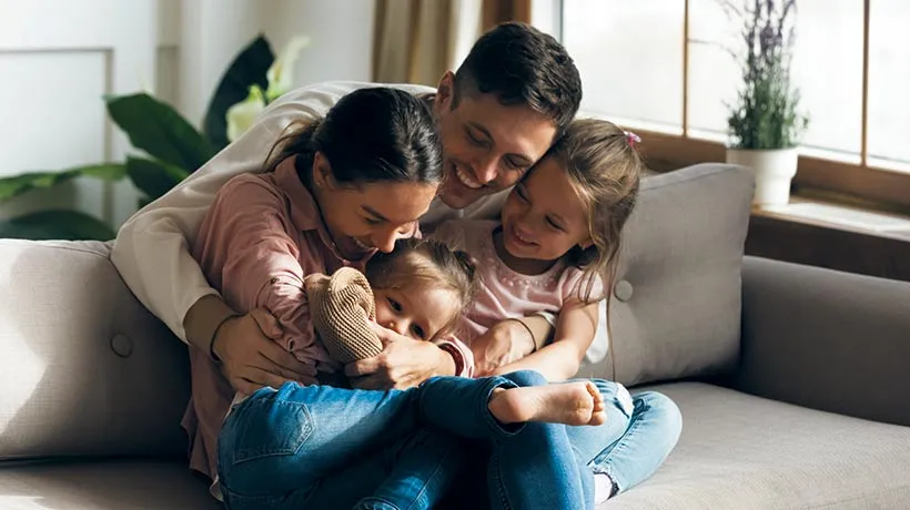 ZUS wypłaca 800 plus na nowy okres świadczeniowy