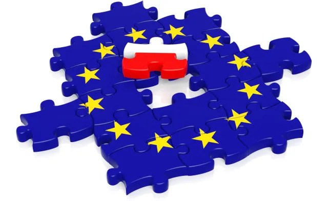 Czy Polacy chcą pozostać w UE? [WYNIKI SONDAŻU]