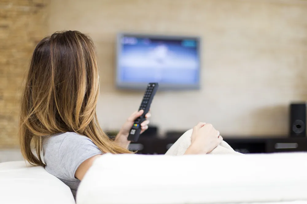 Abonament RTV w 2018 roku [STAWKI]