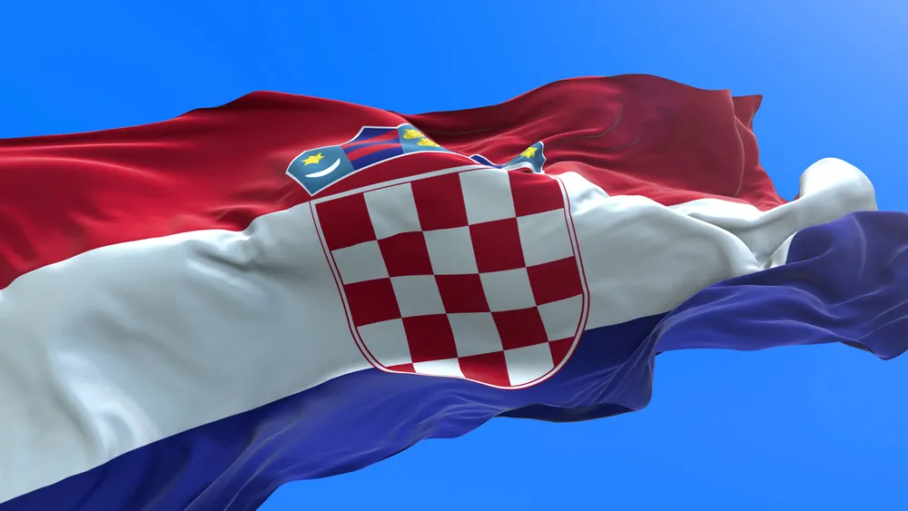 Wybierasz się do Chorwacji i chcesz uniknąć tłumów? Oto lista miejsc