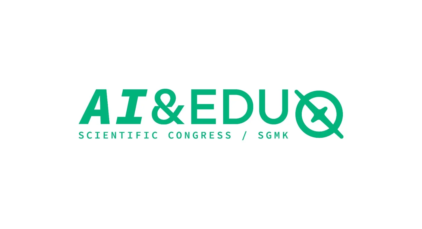 sgmk logo