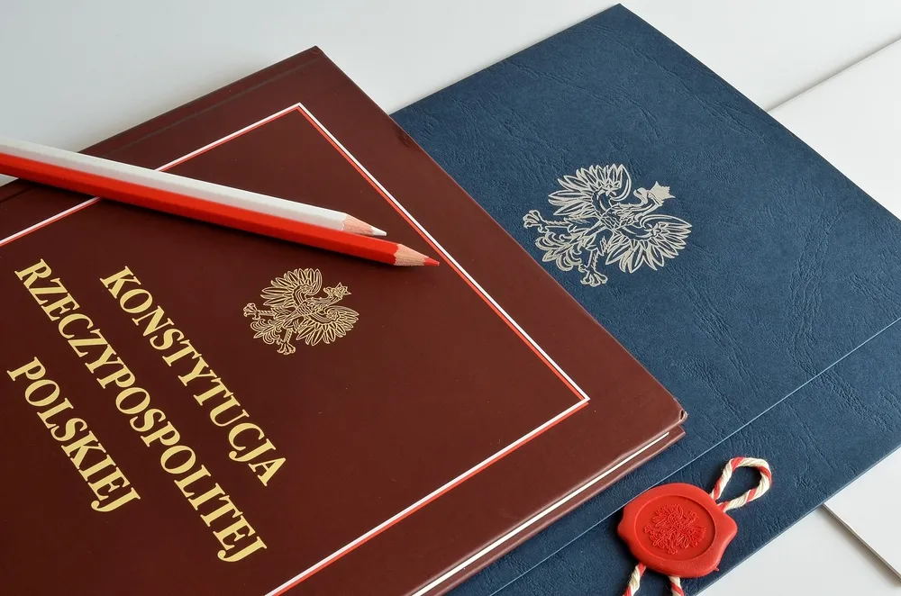 RPO: Niekonstytucyjny przepis ograniczający odwołanie, gdy sąd odmówi wznowienia sprawy