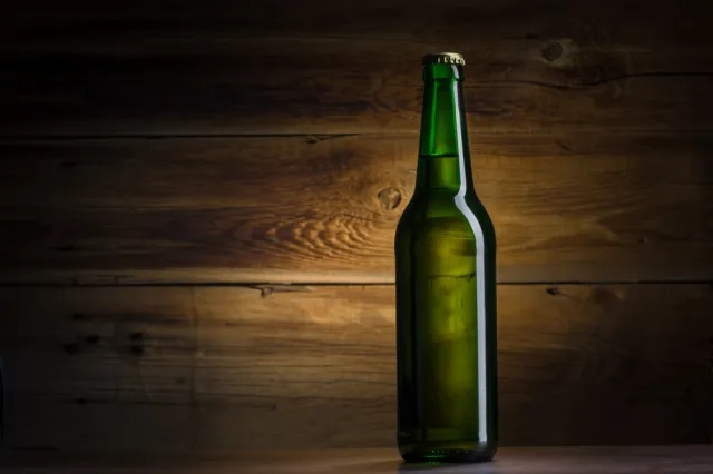 Termin podwyżki akcyzy na alkohol niekonstytucyjny? "Społeczna waga zmiany"