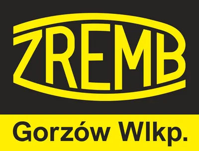 zremb logo