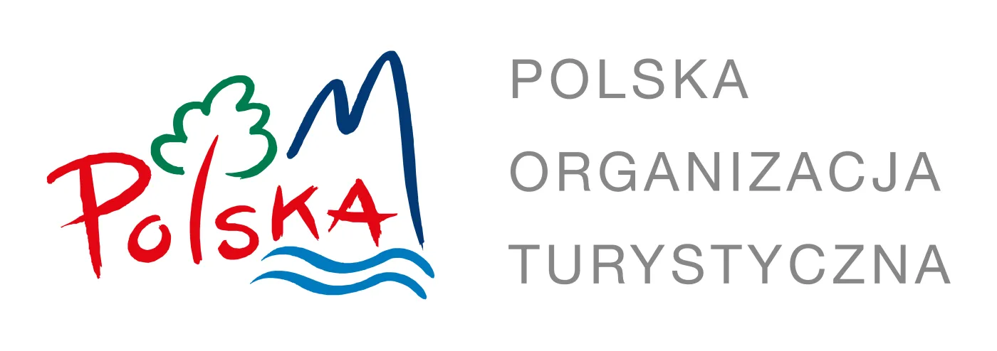pot logo