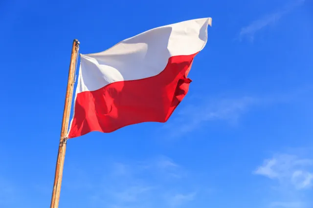 Co każdy Polak powinien wiedzieć o fladze? [WIDEO]