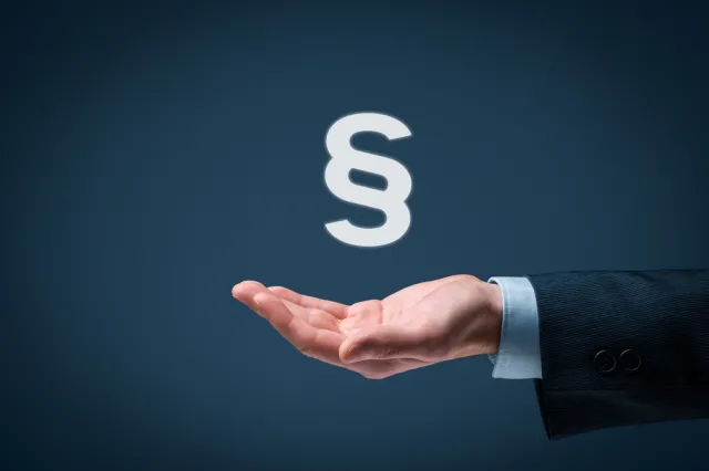Ubezwłasnowolnienie jest bezzasadne, gdy kuratela i opieka nie są stale potrzebne