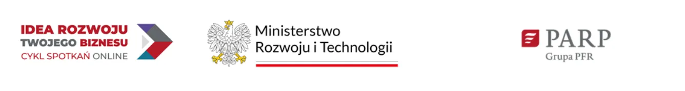 IDEA ROZWÓJ BIZNES KONFERENCJA PARP