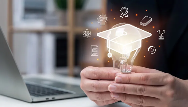 Program Edukacja wsparł rozwój Polski i współpracy międzynarodowej