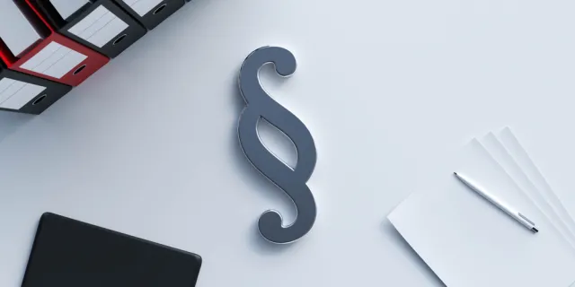 Tarcza prawna. Uproszczenia w postępowaniach administracyjnych ważne nie tylko dla przedsiębiorców
