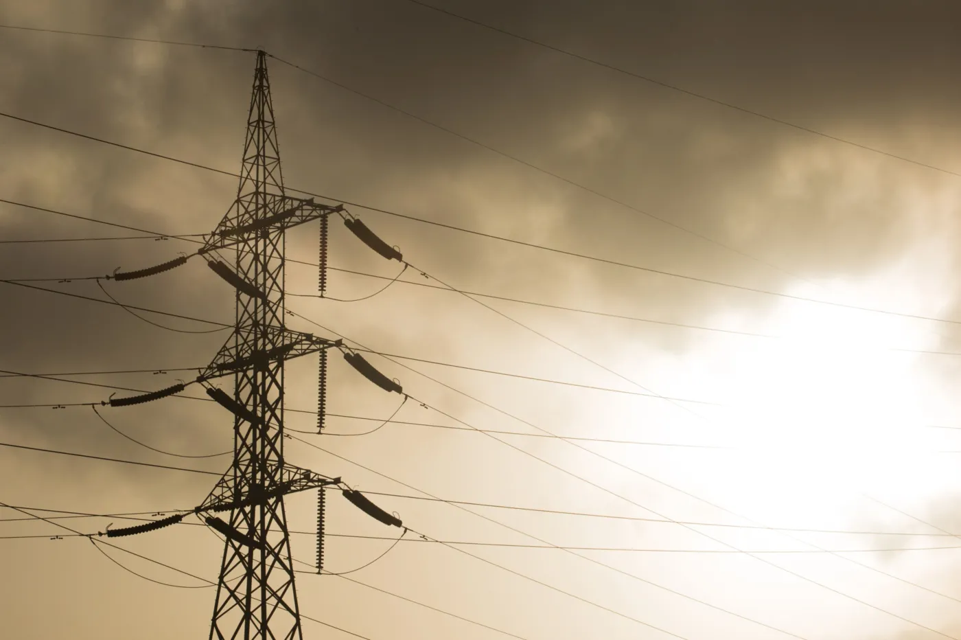 Prezes Urzędu Regulacji Energetyki o cenach energii: Nie będzie drastycznych wzrostów