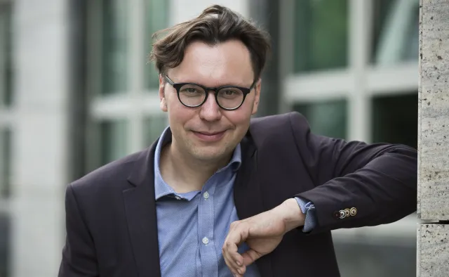 Woś: Odyseja z szefem NBP w roli głównej [OPINIA]