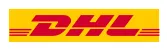 DHL logo
