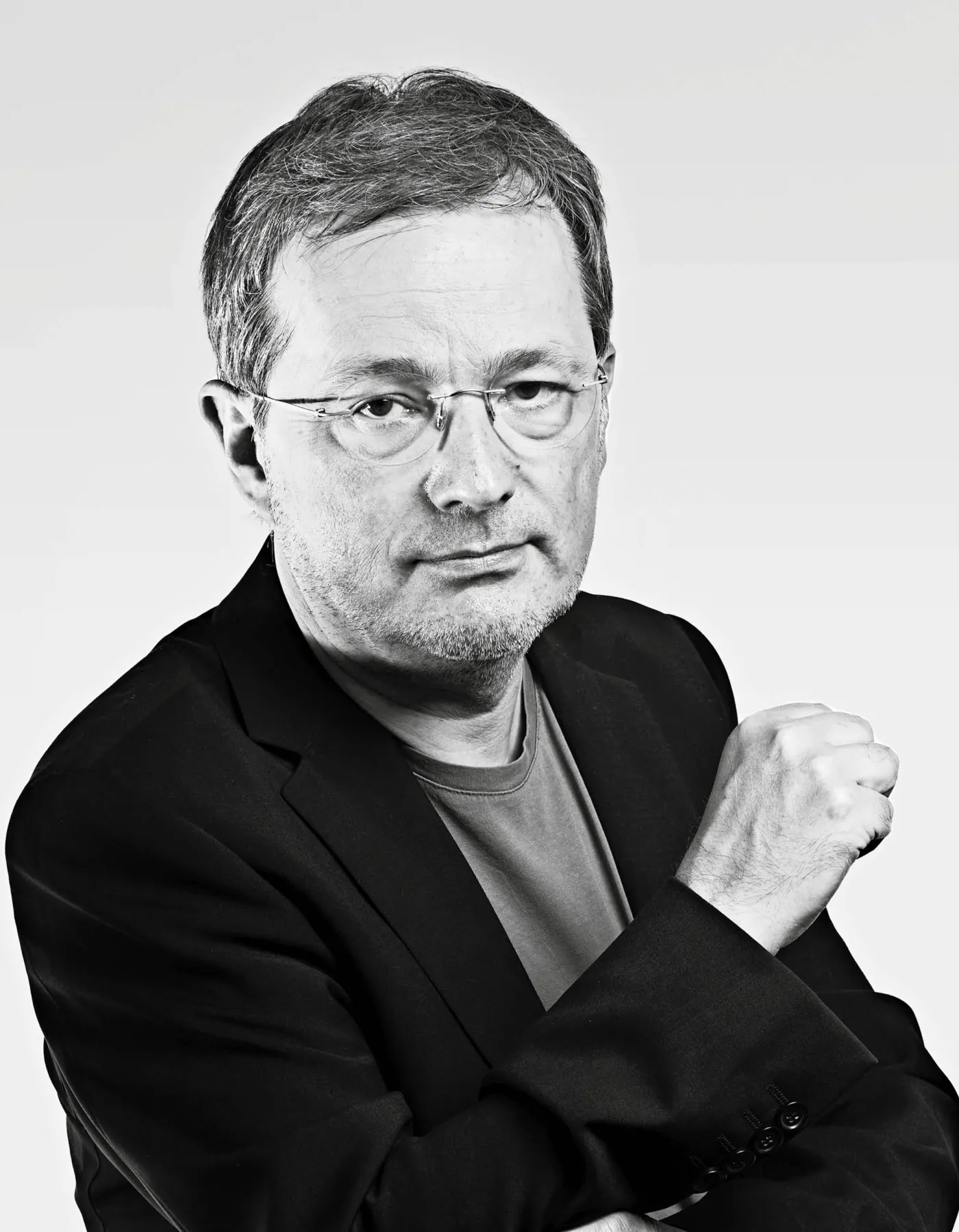 Wróbel: Nieskuteczne + skłócone = krótkotrwałe [KOMENTARZ]
