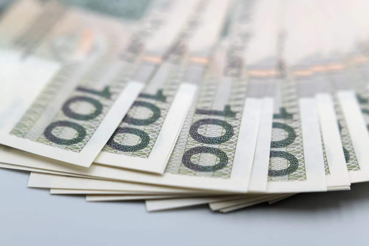 NSA. Niektóre zwolnienia zależą od wcześniejszego opodatkowania