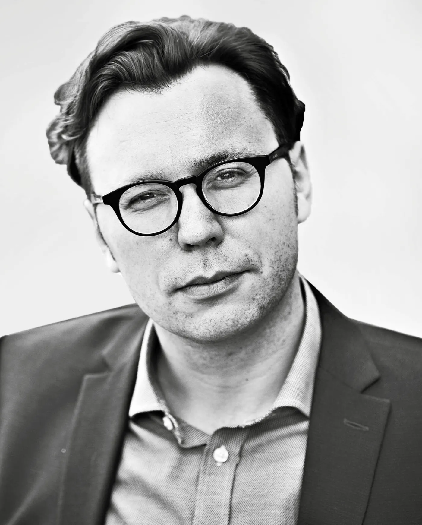 Woś: Lekcja pierwsza trumponomiki [OPINIA]
