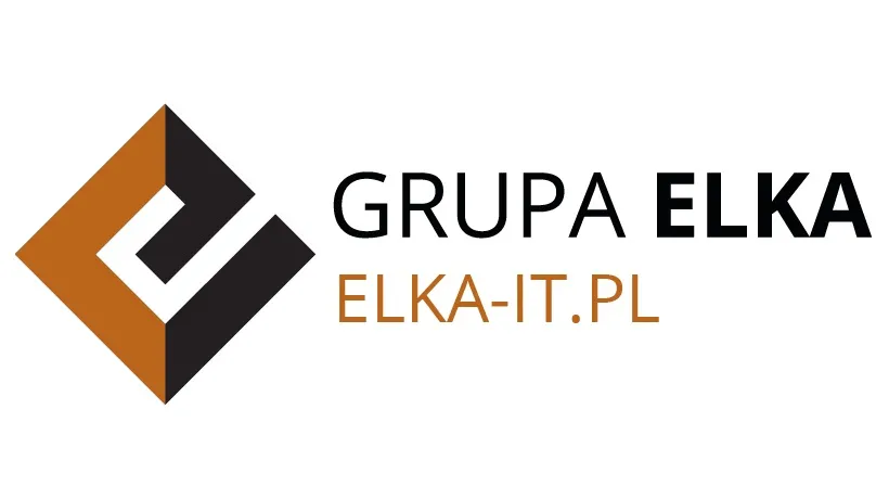 Elka- IT synonim bezpiecznego zarządzania danymi