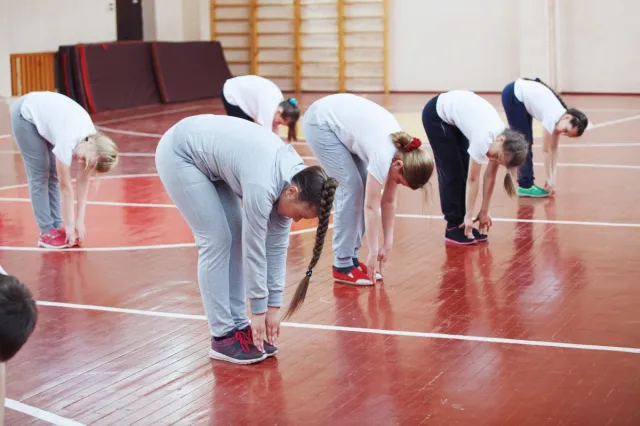 Obrona cywilna w szkołach? Eksperci są zgodni