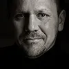 Autor: Paweł Szmajda, Business Development Manager w Comarch