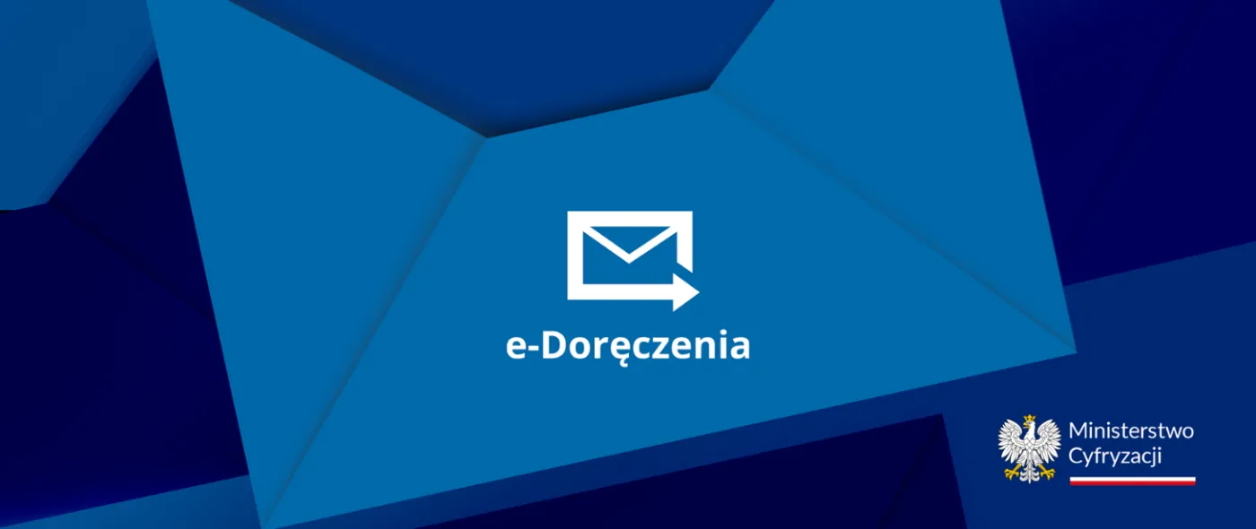 Terminy podatkowe nie przepadną z powodu problemów z e-Doręczeniami