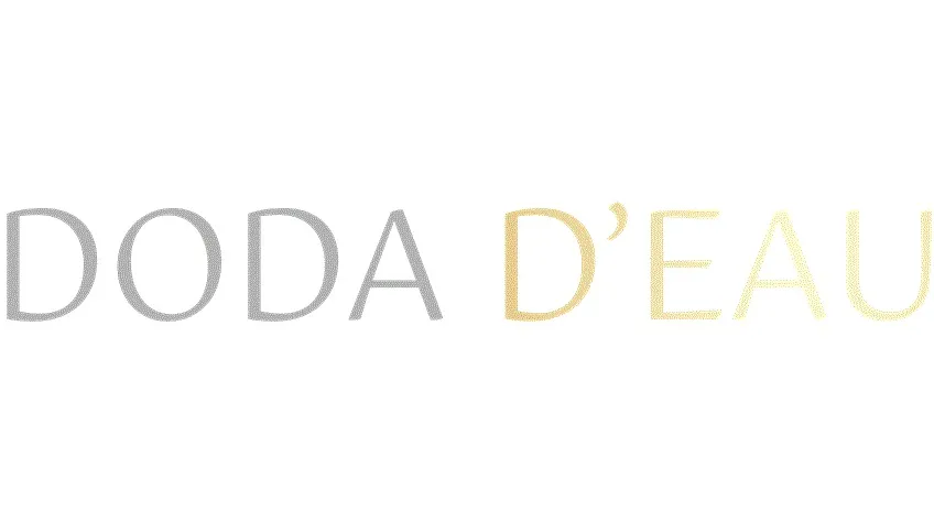 Doda D'Eau