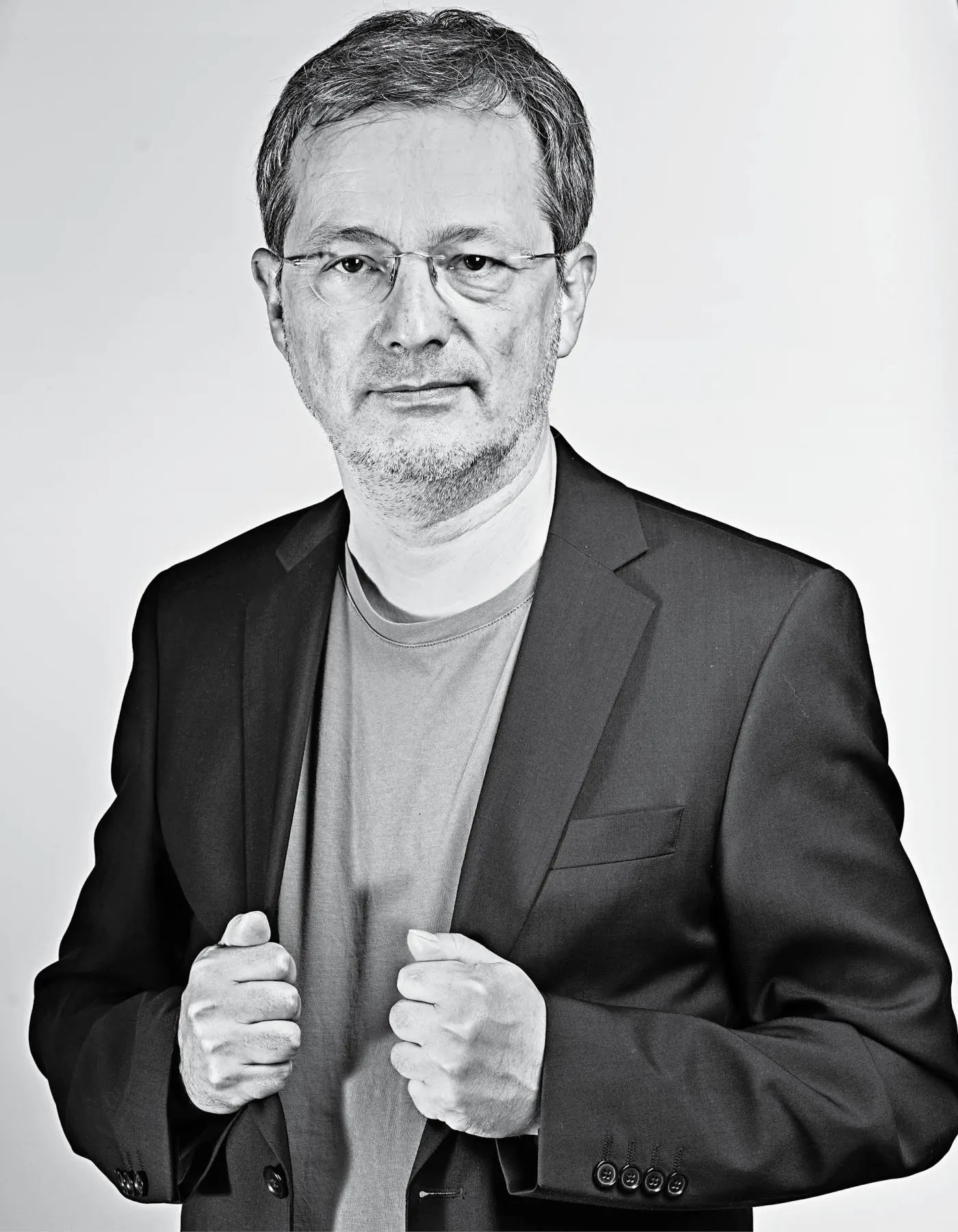 Jan Wróbel