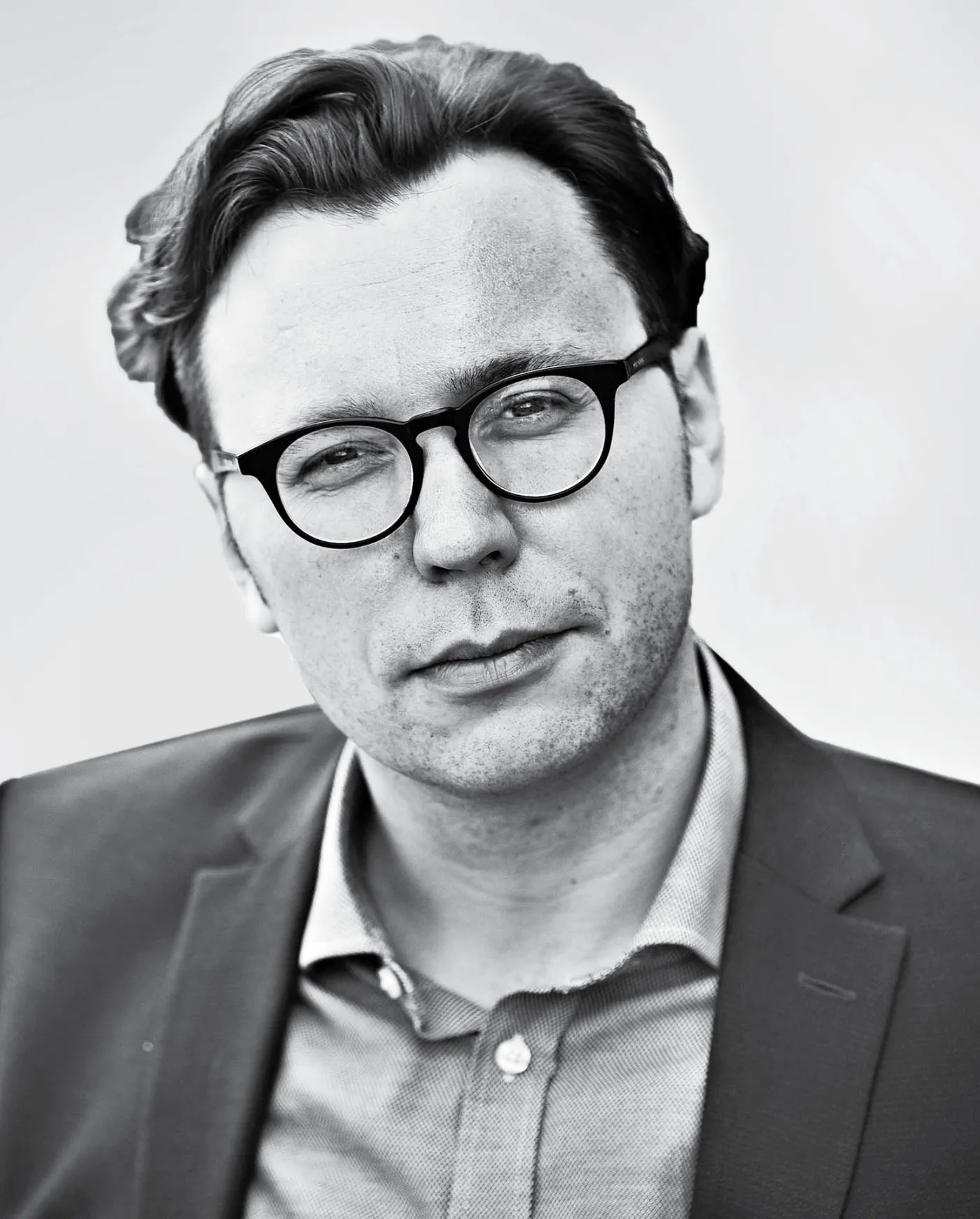 Woś: Czy antytrumpizm zwalnia z myślenia?