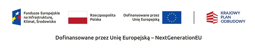 NFOŚiGW belka