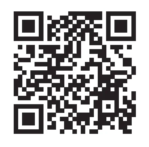 kod QR GS1