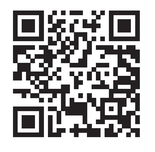 kod QR GS1