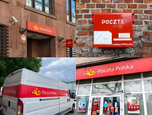Pocztę Polską czeka rewolucja. Spółka ruszyła z zakupem systemów IT i zapowiada nowe usługi