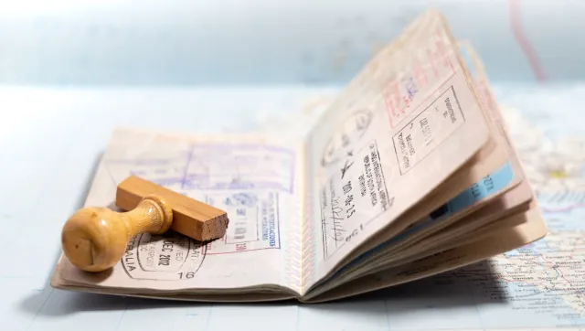 Nowe przepisy dla cudzoziemców w Polsce od 1 czerwca 2025. Zmiany w zatrudnieniu i studiach