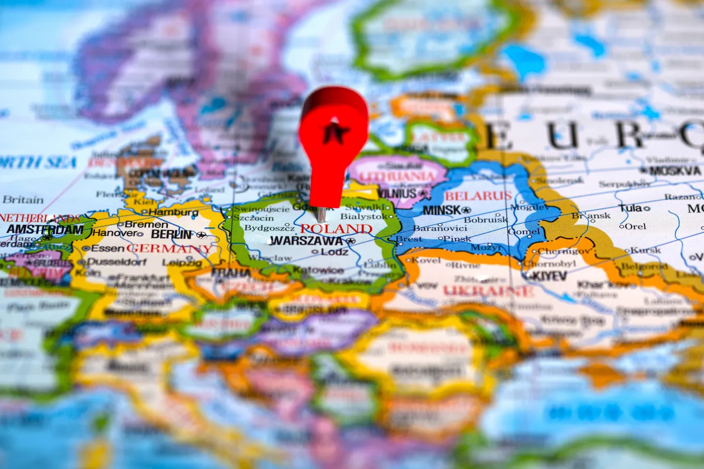 PIT – najnowsze interpretacje i orzeczenia. O co podatnicy pytają na szkoleniach?