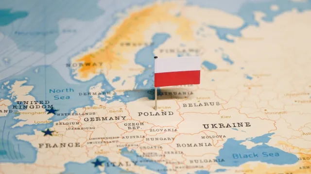 Dowództwo armii USA ogłosiło ważną decyzję. Sprawa dotyczy Polski