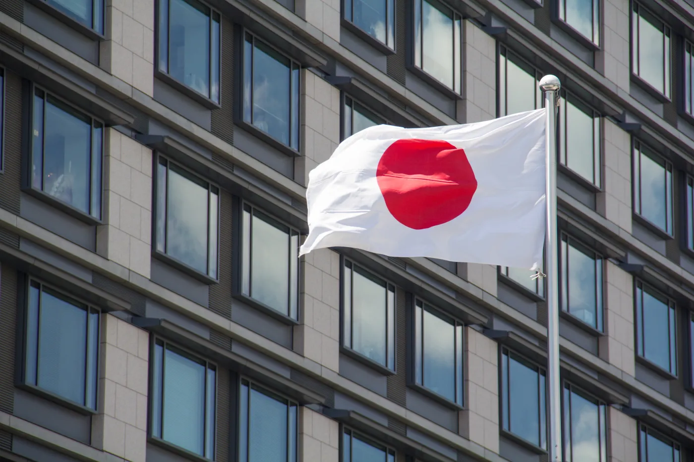 Japonia przeznaczy 30 mld dolarów na pomoc Afryce. Chce przeciwstawić się wpływom Chin i Rosji