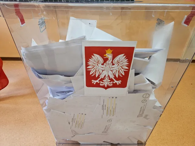 Wybory prezydenckie 2025: Najważniejsze terminy przed głosowaniem. Jeśli je przekroczysz – nie zagłosujesz