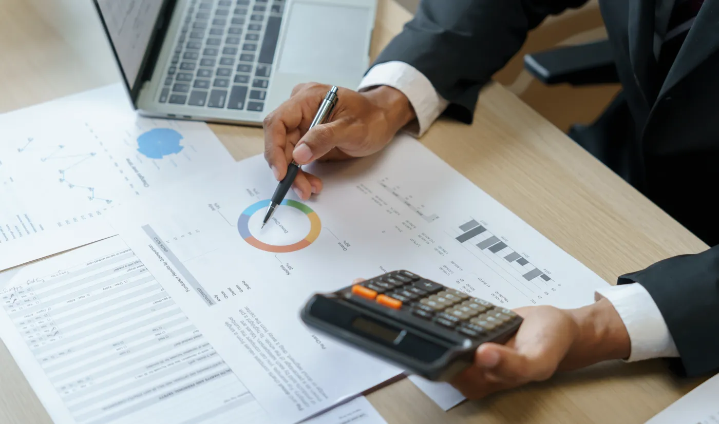 Cash pooling to specyficzna pożyczka – jak księgować środki i rozliczać odsetki