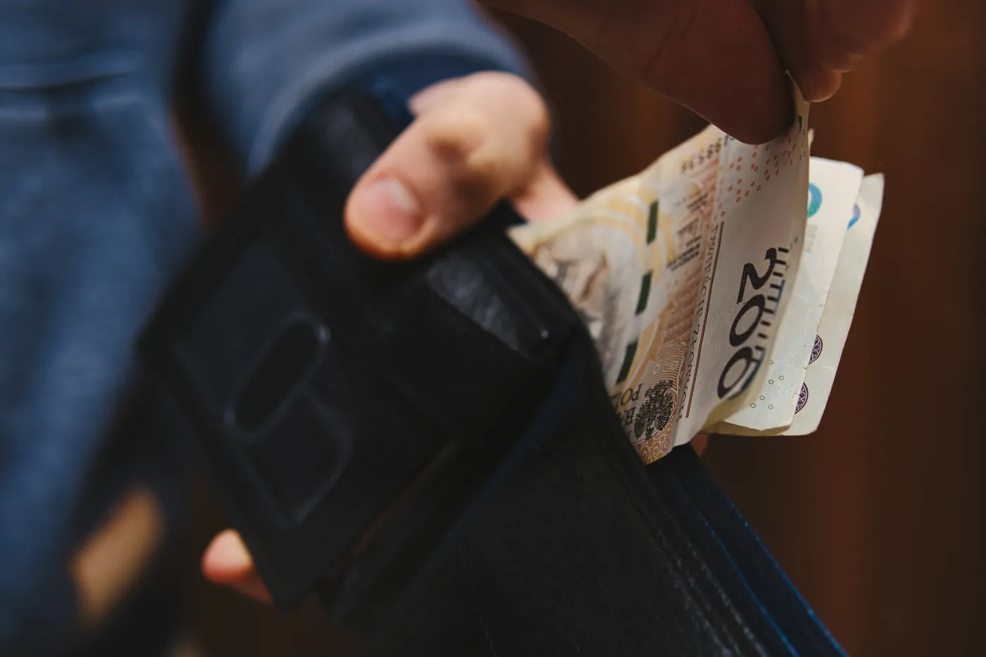 Bon energetyczny 2025. Kto dostanie 1200 zł i jakie są zasady?
