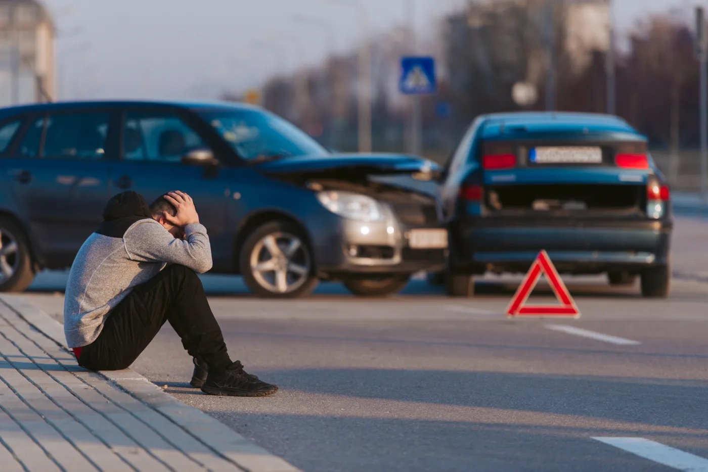 SN: Odszkodowanie z ubezpieczenia OC sprawcy powinno bazować na kosztorysie