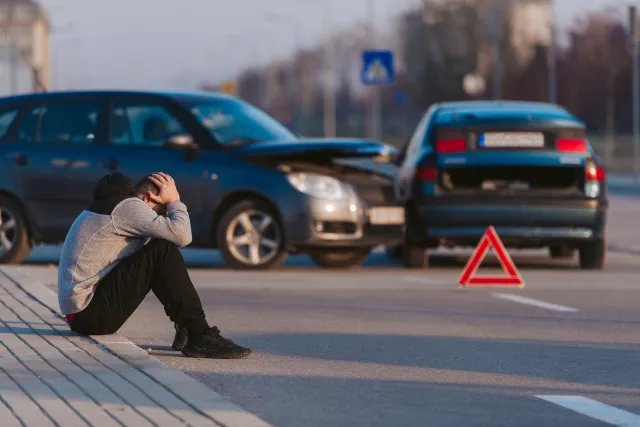 SN: Odszkodowanie z ubezpieczenia OC sprawcy powinno bazować na kosztorysie